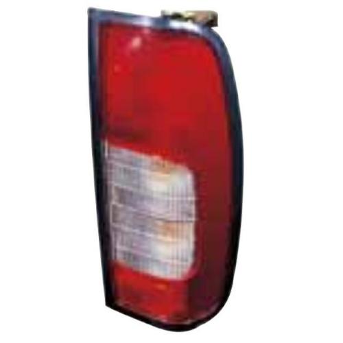 FANALE FANALINO POSTERIORE DESTRO BIA-ROS NISSAN NAVARA-KING CAB 1997 2002 KIOTO C/R