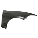 PARAFANGO ANTERIORE DESTRO PER BMW SERIE 1 F20-F21 2010>SERIE 2 F22-F23 2014>
