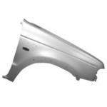 PARAFANGO ANTERIORE DX FORD RANGER 01/02> 4WD