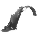 RIPARO PASSARUOTA LOCARO ANT/SX PER HYUNDAI COUPE 04/02>