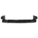 RINFORZO TRAVERSA PARAURTI ANT PER HONDA CR-V 03/04>12/06