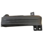 TAPPO GRIGLIA PARAURTI ANT.DX PER BMW SERIE 1 F40 BASIS DAL 2019>