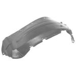 RIPARO PASSARUOTA LOCARO ANT/SX PER MITSUBISHI PAJERO 01/97>12/00