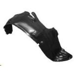 RIPARO PASSARUOTA LOCARO ANT/DX PER NISSAN MICRA K11 04/98>12/02