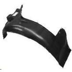 RIPARO PASSARUOTA LOCARO ANT/DX PER PEUGEOT 306 05/93>07/01