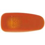 FANALE FANALINO LATERALE DESTRO=SINISTRO PER MERCEDES SPRINTER W901 DAL 1995 AL 2006 ARANCIO