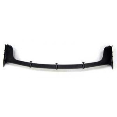 SPOILER PARAURTI POSTERIORE PER BMW X5 E53 09/99>12/06 (4.6-4.8CC)