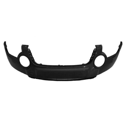 PARAURTI ANTERIORE PER SKODA YETI DAL 2010->