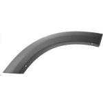 MODANATURA PARAFANGHINO GIRORUOTA POST/DX PARTE ANT TOYOTA RAV 4 08/00>12/05 5P