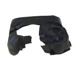 RIPARO PASSARUOTA LOCARO ANT/DX PER JEEP RENEGADE 03/14>