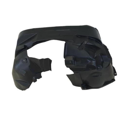 RIPARO PASSARUOTA LOCARO ANT/DX PER JEEP RENEGADE 03/14>