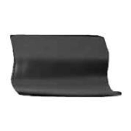 TAPPO PARAURTI COPRIGANCIO TRAINO POSTERIORE PRIM PER OPEL CORSA B 06/97>09/00