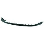 SPOILER PARAURTI POSTERIORE PER VOLKSWAGEN GOLF IV'97->
