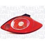 FANALE FANALINO POSTERIORE SX FORD KA 12/08> MAGNETI MARELLI