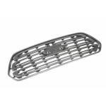 GRIGLIA MASCHERINA PER FORD TRANSIT 01/13>