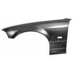 PARAFANGO ANTERIORE SINISTRO PER BMW SERIE 3 E36 COUPE/CABRIO 1990>1998