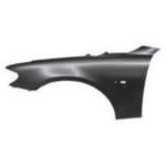 PARAFANGO ANTERIORE SX BMW SERIE 7 E65/E66 01/05>12/08