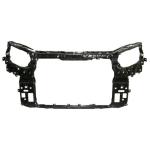 OSSATURA FRONTALE CALANDRA ANTERIORE KIA SORENTO 01/10> DIESEL