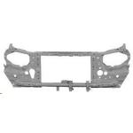 OSSATURA FRONTALE CALANDRA ANTERIORE MITSUBISHI L200 02/05>