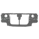 OSSATURA FRONTALE CALANDRA ANTERIORE NISSAN NAVARA-KING CAB 01>02