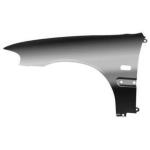 PARAFANGO ANTERIORE SX ROVER 400 10/95>03/00-TUV