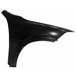 PARAFANGO ANTERIORE DX BMW X1 F48 09/15>