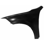 PARAFANGO ANTERIORE SX BMW X1 F48 09/15>