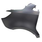 PARAFANGO ANTERIORE SX MERCEDES SPRINTER W907-W910 01/18>