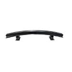 RINFORZO TRAVERSA PARAURTI ANT PER LAND ROVER RANGE ROVER SPORT 01/10>