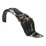 RIPARO PASSARUOTA LOCARO ANT/DX PER HONDA CIVIC 3/5P 01/01>12/02