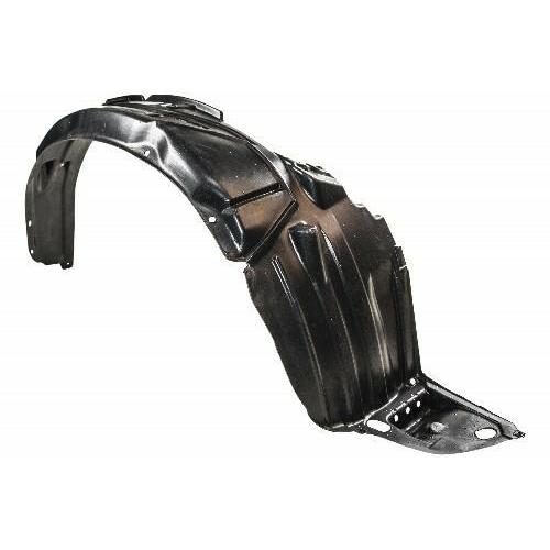 RIPARO PASSARUOTA LOCARO ANT/DX PER HONDA CIVIC 3/5P 01/01>12/02