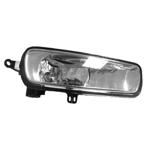 FARO FARETTO FENDINEBBIA DESTRO PER FORD FOCUS DAL 2014