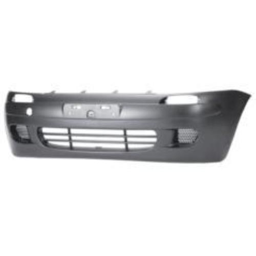 PARAURTI ANTERIORE PER DAEWOO MATIZ 1998>2000