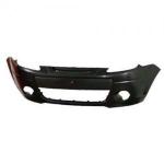 PARAURTI ANTERIORE PER CHEVROLET MATIZ 2007> DA VERNICIARE