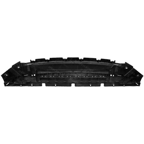 RIPARO SOTTOPARAURTI ANT PER AUDI Q5 S-LINE DAL 2016>