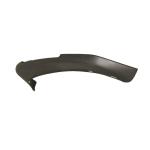 SPOILER PARAURTI ANTERIORE PER SKODA OCTAVIA 04/97>07/00