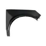 PARAFANGO ANTERIORE DX VOLVO XC40 12/17>