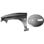 PARAFANGO ANTERIORE SX LANCIA Y 01/96>08/00-TUV