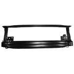 RINFORZO TRAVERSA PARAURTI ANT PER SEAT LEON 12/12> S/AC