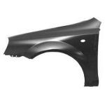 PARAFANGO ANTERIORE SX DAEWOO NUBIRA 09/03>