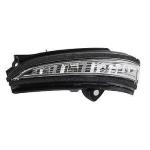 FANALE FANALINO SU RETROVISORE DESTRO A LED PER FORD MONDEO DAL 2014