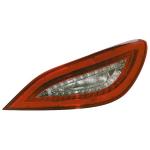FANALE FANALINO POSTERIORE SX A LED MERCEDES CLS 12/10> MAGNETI MARELLI