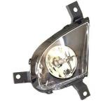 FARO FARETTO FENDINEBBIA H8 SX BMW S3 BMW SERIE 3 E90 09/08> HELLA