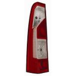 FANALE FANALINO POSTERIORE SX RENAULT MASTER-OPEL MOVANO 01/10> HELLA