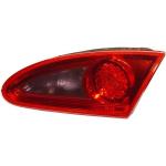 FANALE FANALINO POSTERIORE S/P SX INT SEAT LEON 09/05> HELLA