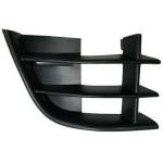 GRIGLIA PARAURTI ANTERIORE C/LE LAT DX SKODA FABIA 04/10>
