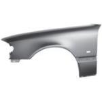 PARAFANGO ANTERIORE SX MERCEDES CLASSE C W202 06/93>06/00