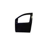 PORTA ANTERIORE SX FIAT FIORINO-QUBO-PEUG BIPPER-CITROEN NEMO 01/07>
