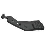STAFFA GUIDA PARAURTI ANT/DX PER HYUNDAI TUCSON 01/15>