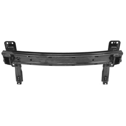 RINFORZO TRAVERSA PARAURTI ANT PER KIA PICANTO 01/15>